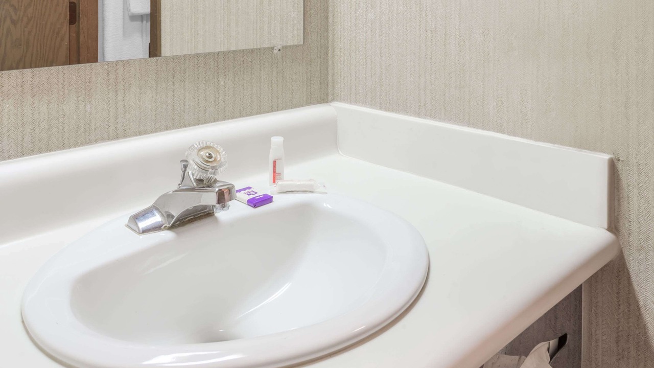 Photo of Others in Murlin Heights