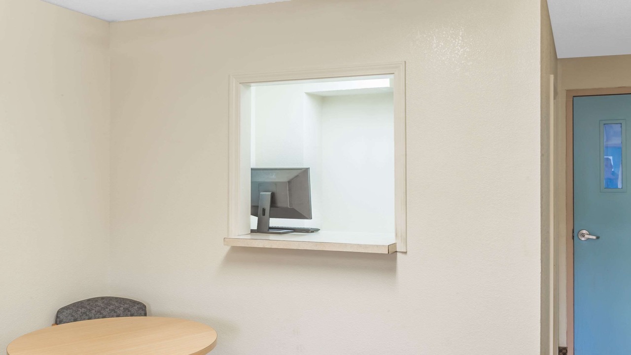 Photo of Others in Murlin Heights