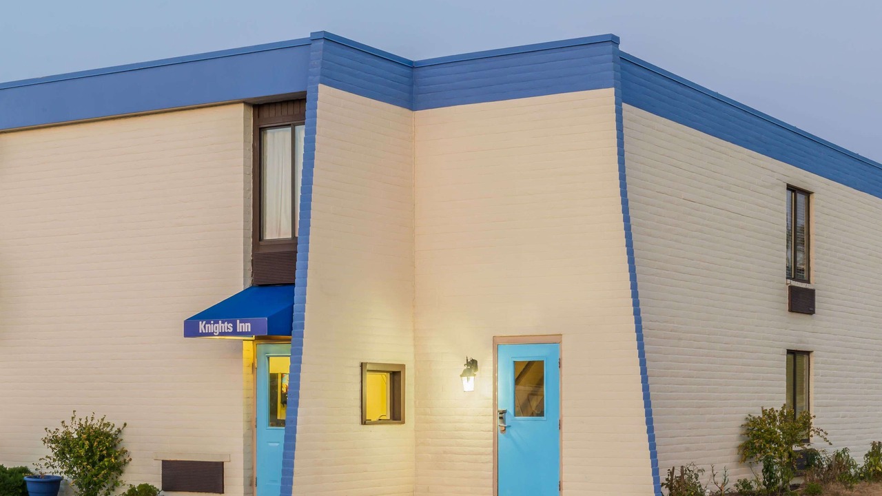 Photo of Outdoor in Murlin Heights