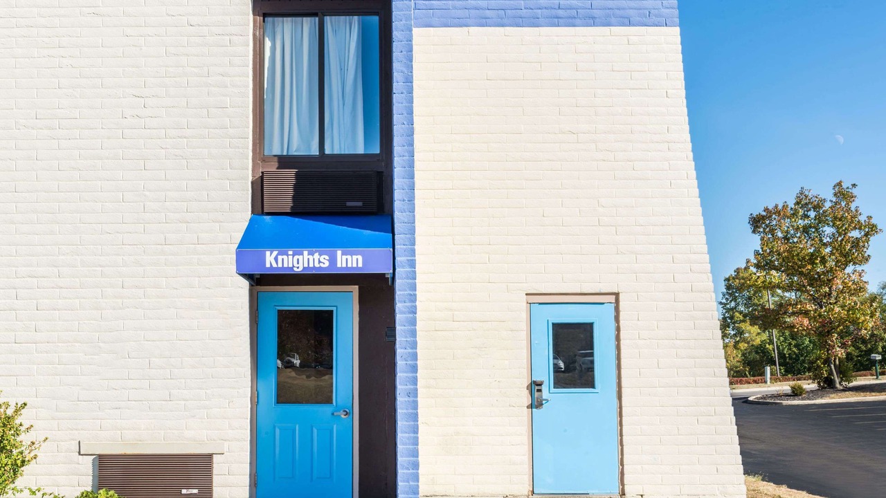 Photo of Outdoor in Murlin Heights