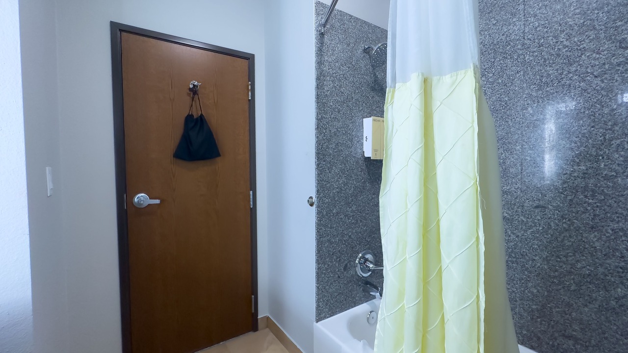 Photo of Bedroom in Madill
