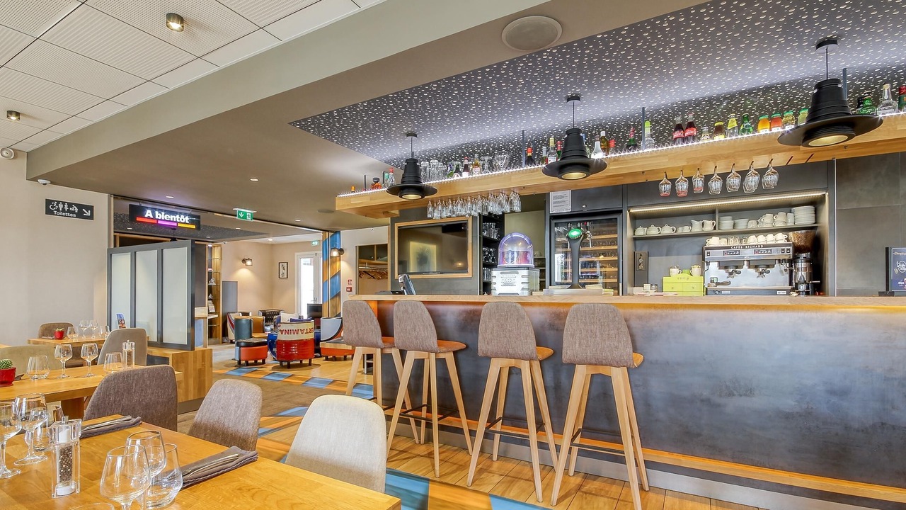 Photo of Others in Arnage