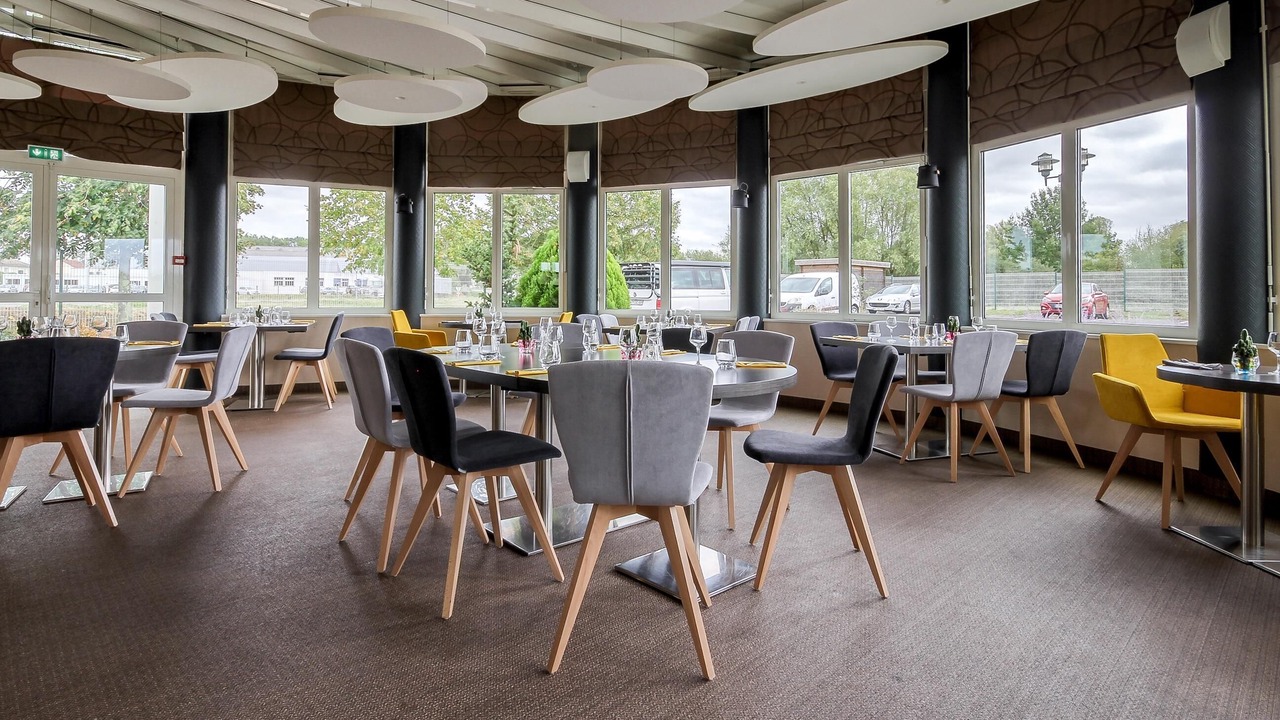 Photo of Others in Arnage