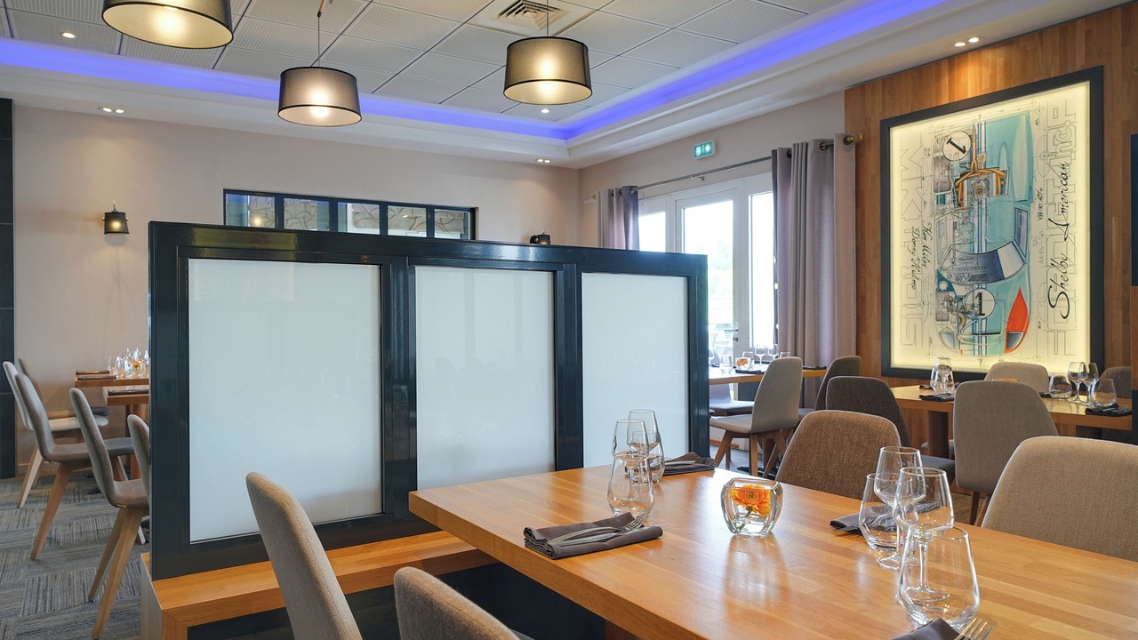 Photo of Others in Arnage