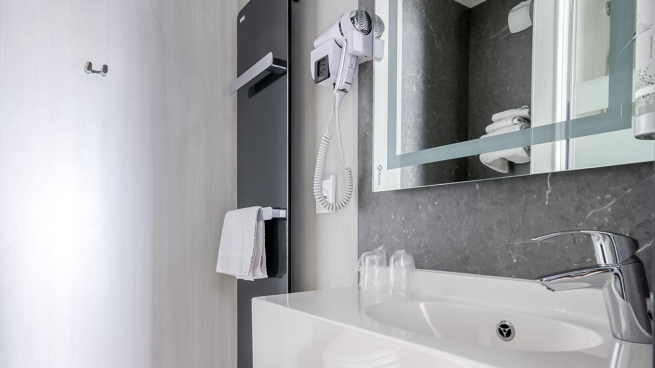 Photo of Others in Arnage