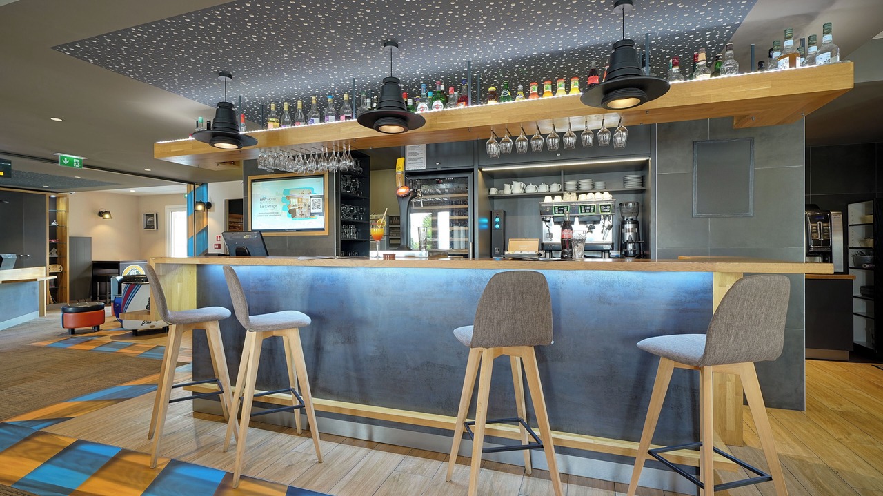 Photo of Others in Arnage