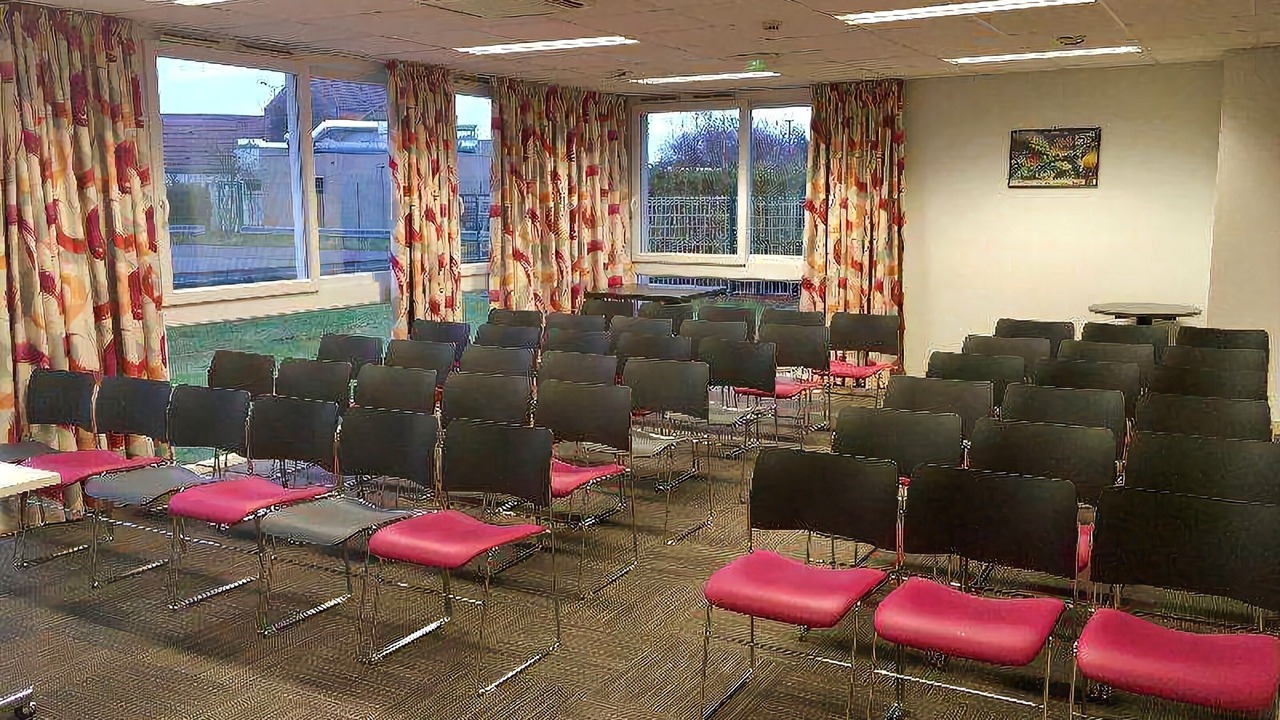 Photo of Others in Arnage