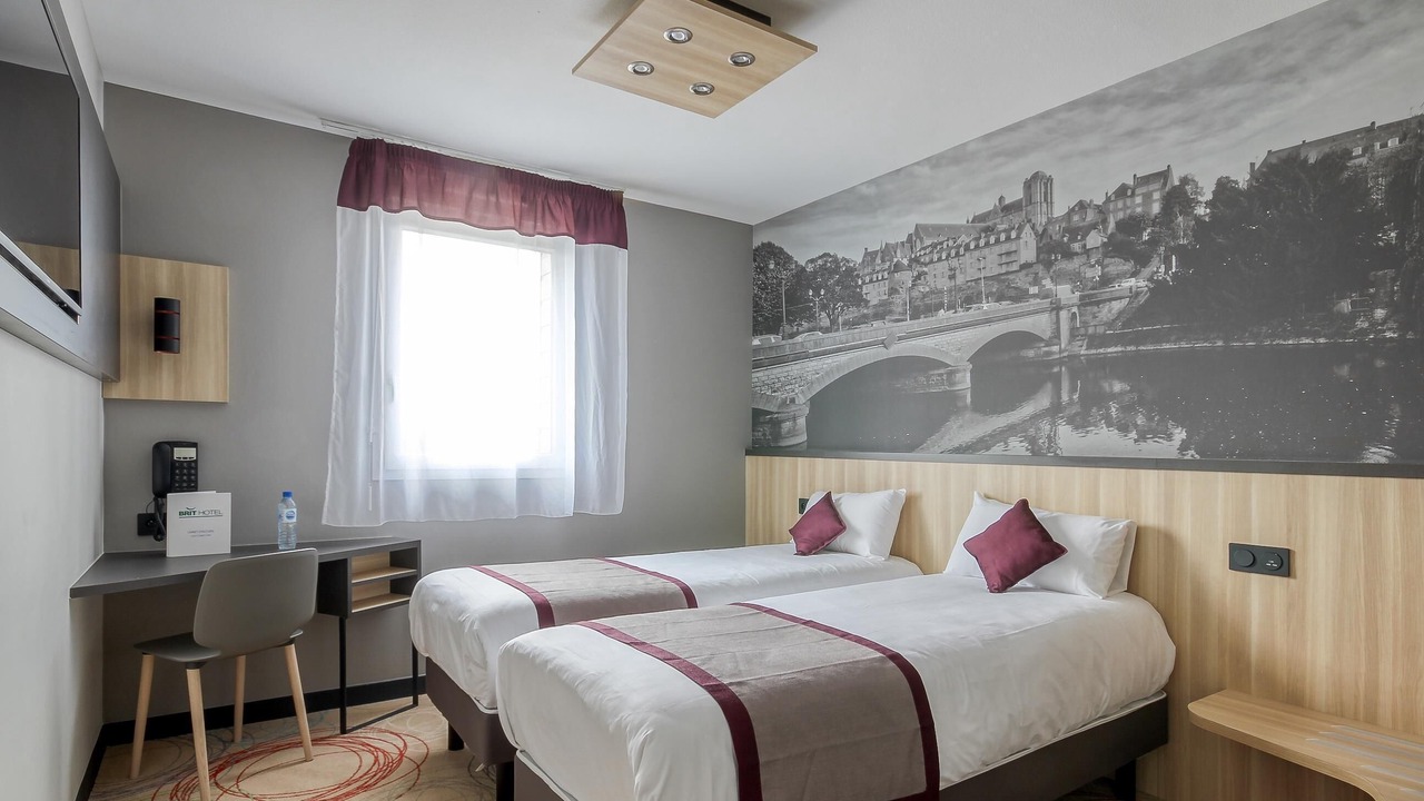 Photo of Others in Arnage