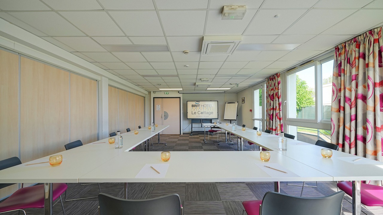 Photo of Others in Arnage