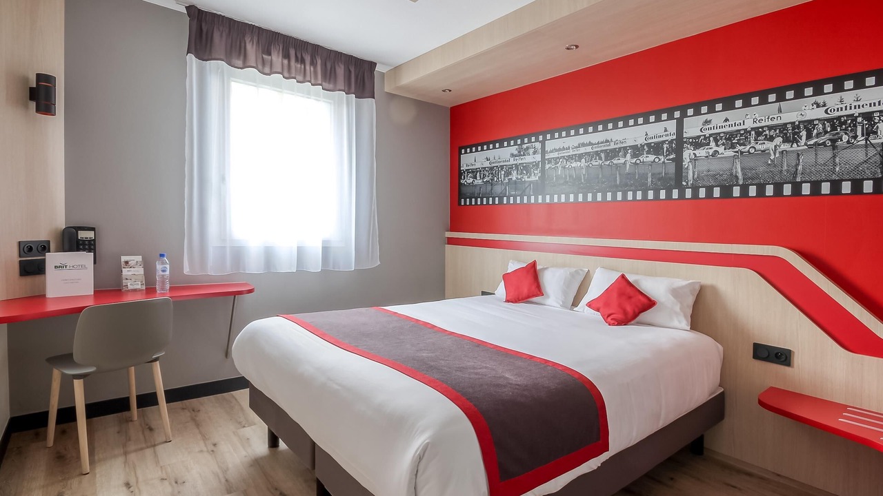 Photo of Others in Arnage