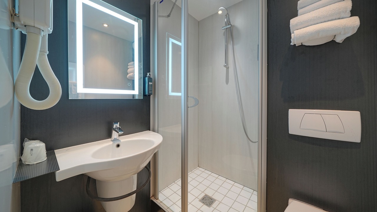 Photo of Others in Arnage