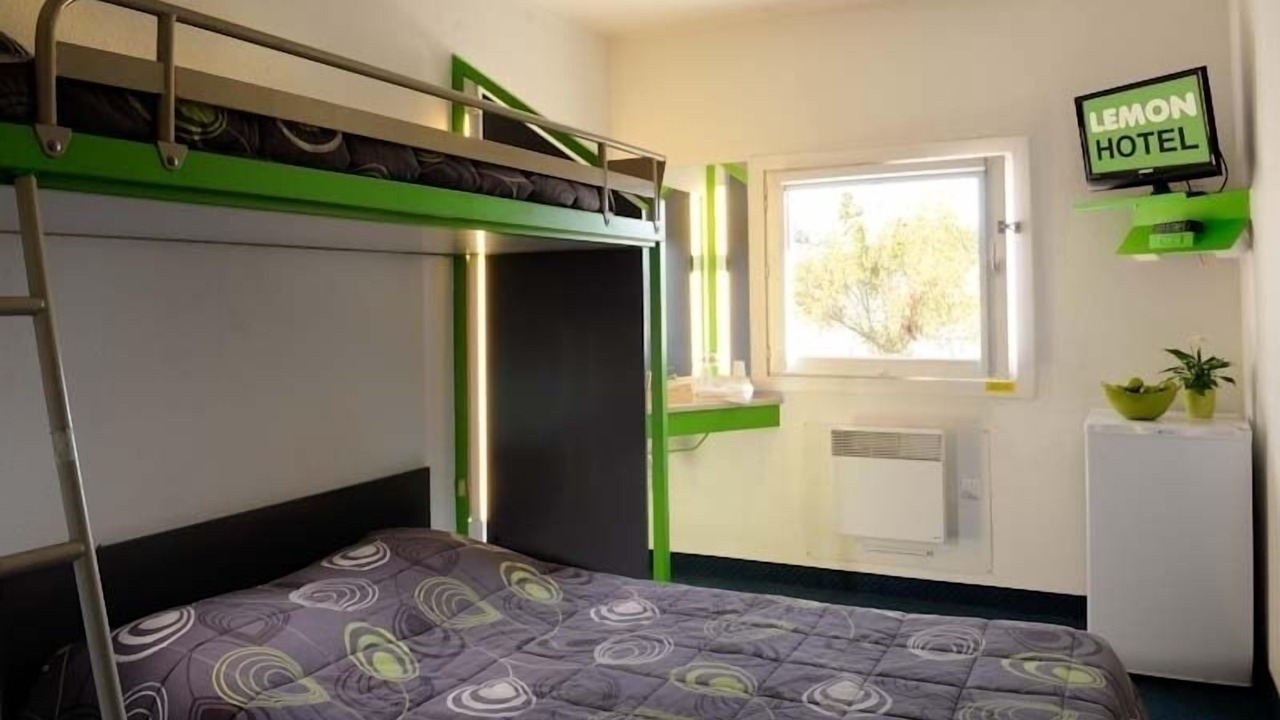 Photo of Others in Saulce-sur-Rhone