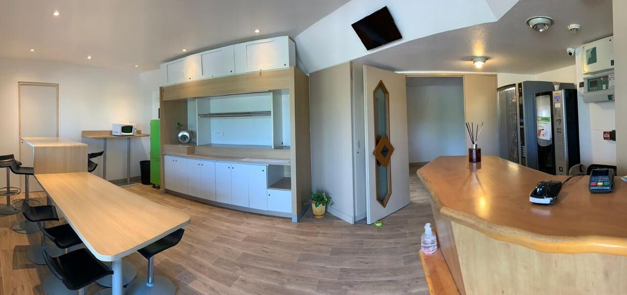 Photo of Others in Saulce-sur-Rhone