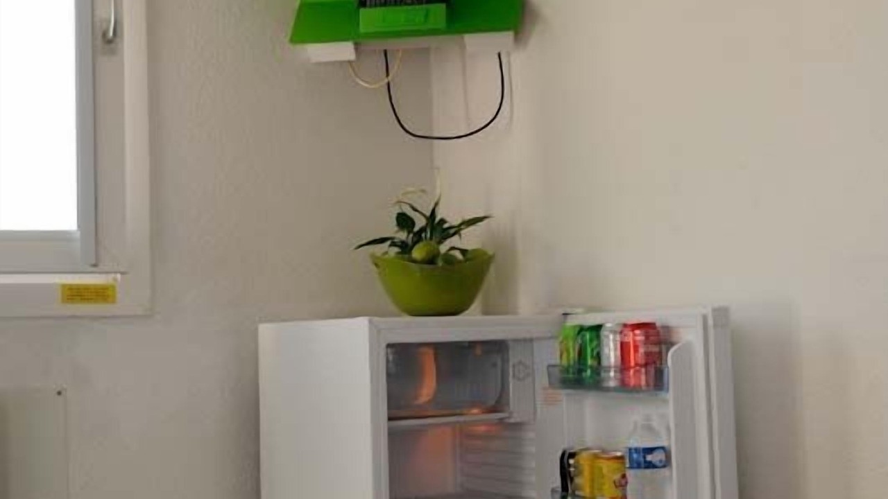 Photo of Others in Saulce-sur-Rhone