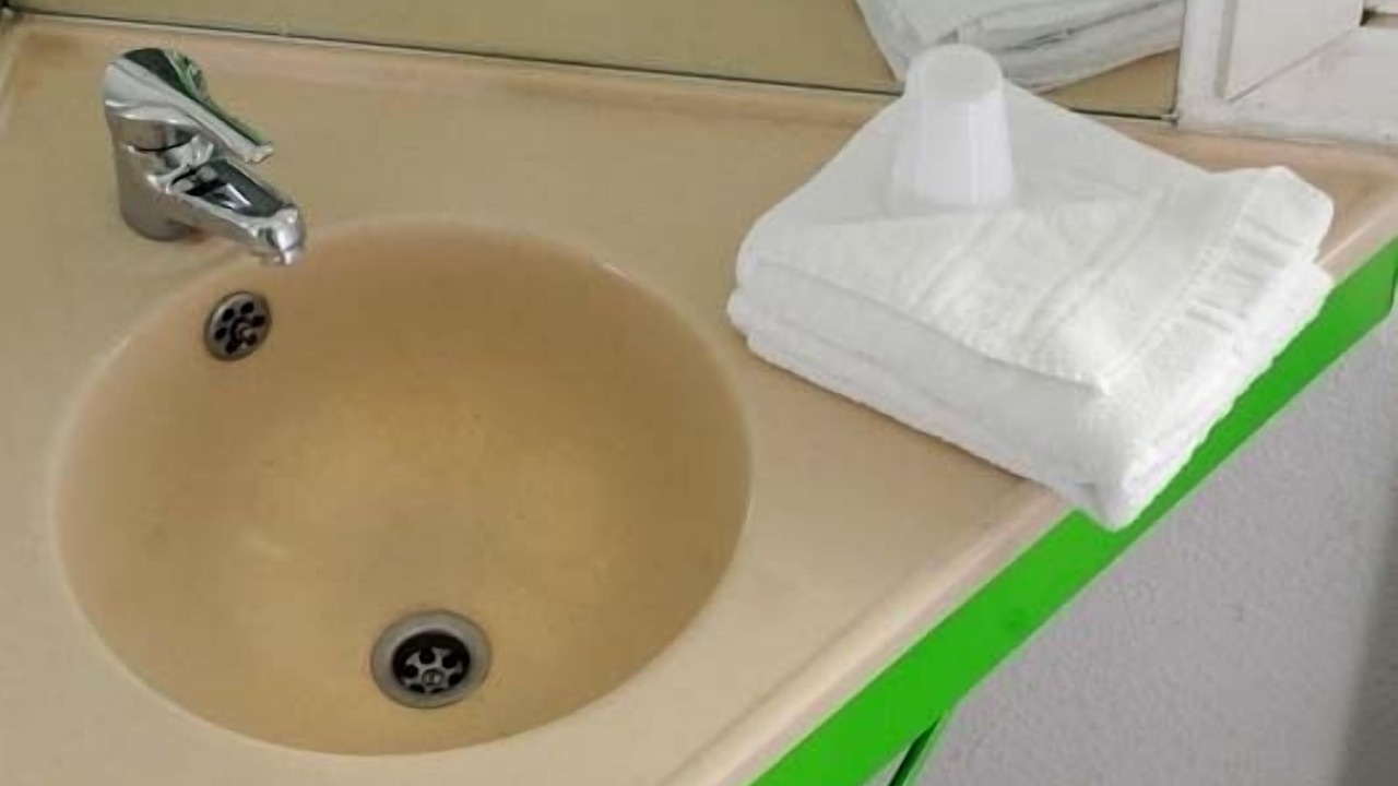 Photo of Bedroom in Saulce-sur-Rhone