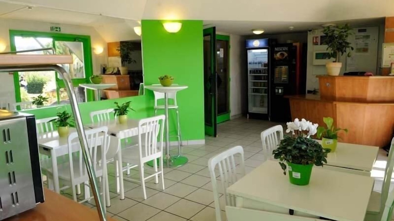 Photo of Others in Septemes-les-Vallons