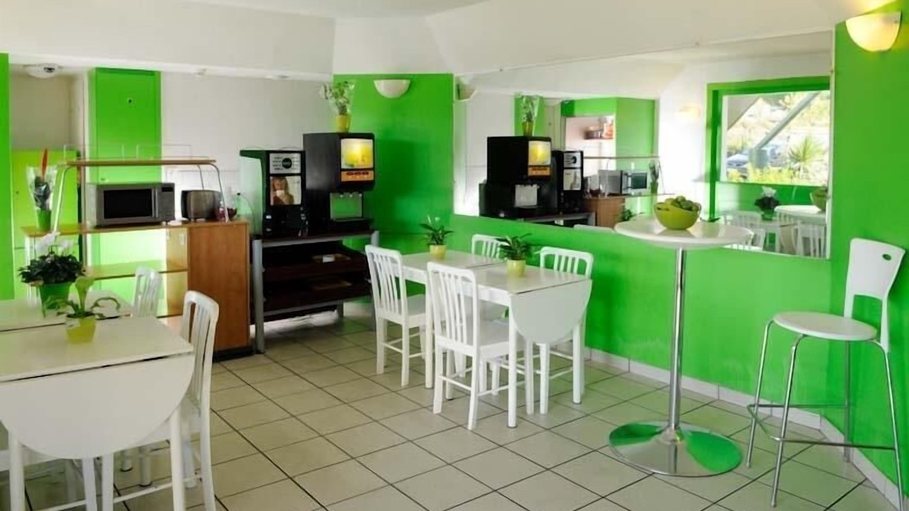 Photo of Others in Septemes-les-Vallons