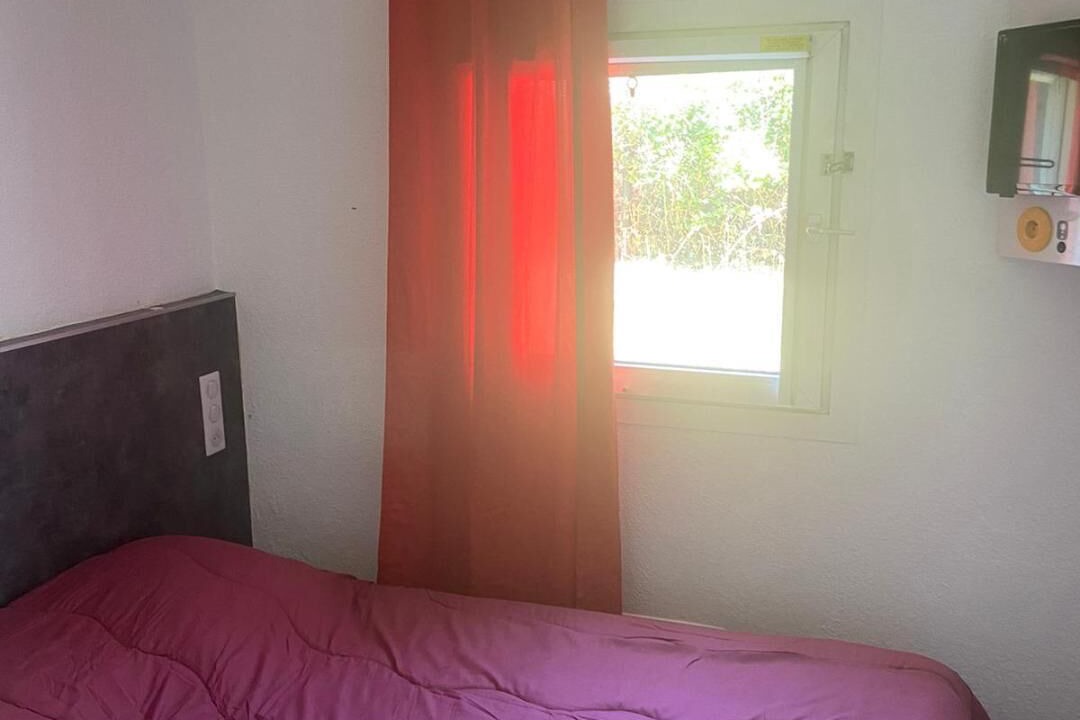 Photo of Bedroom in Septemes-les-Vallons