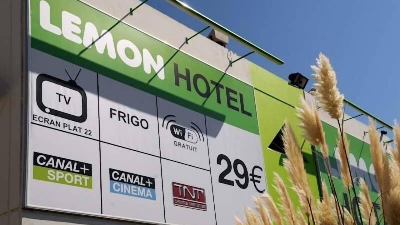 Photo of Outdoor in Septemes-les-Vallons