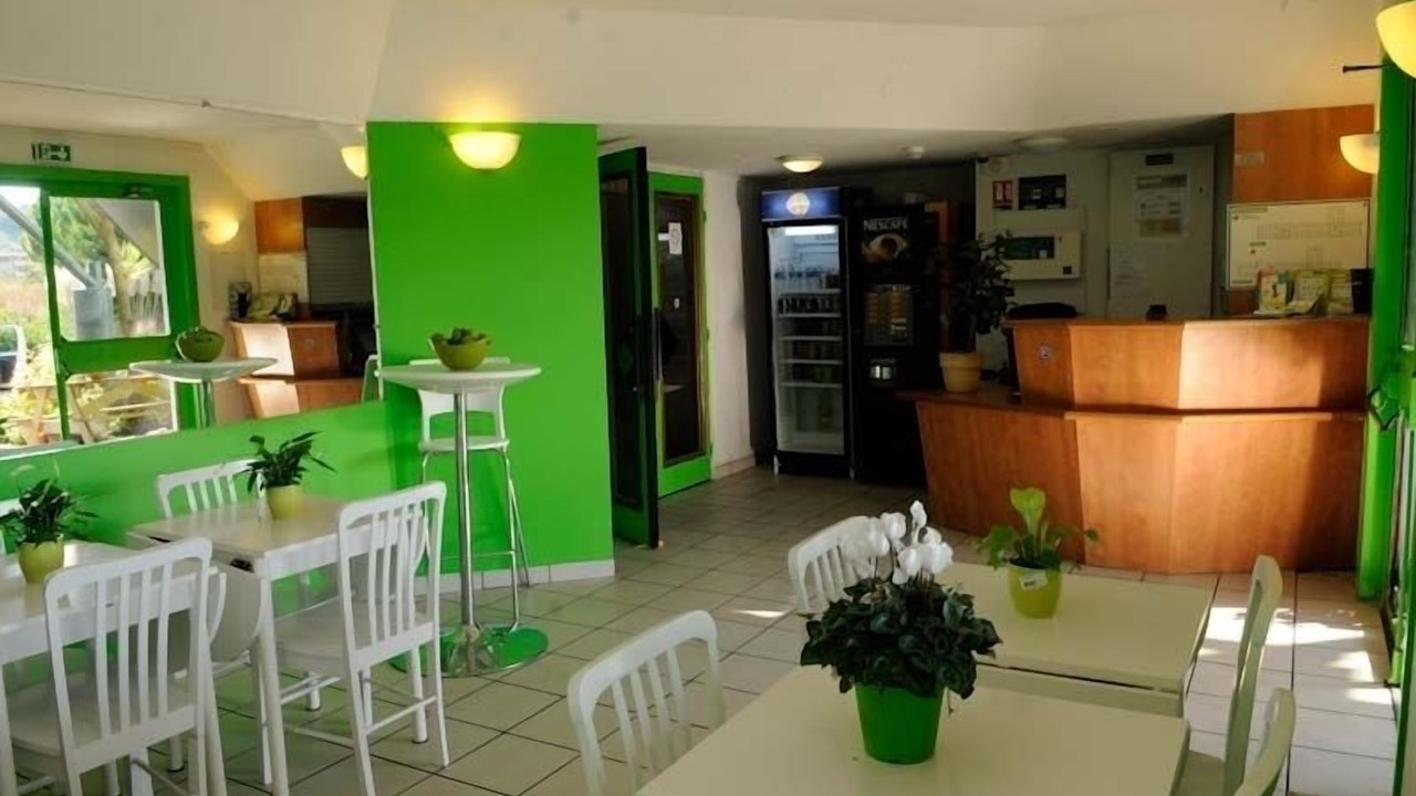 Photo of Others in Septemes-les-Vallons