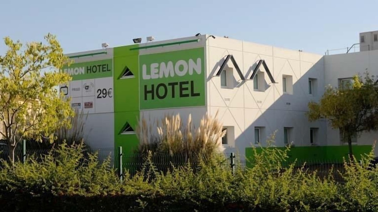 Photo of Outdoor in Septemes-les-Vallons