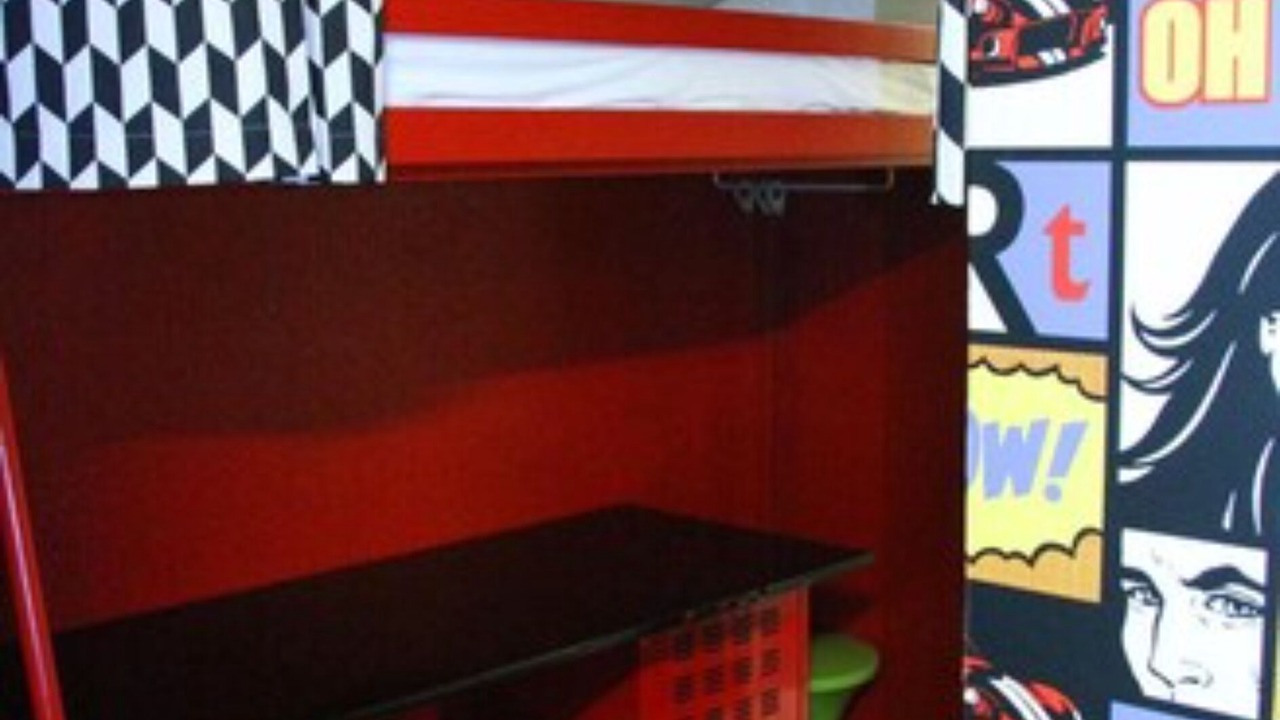 Photo of Others in Vigneux-sur-Seine