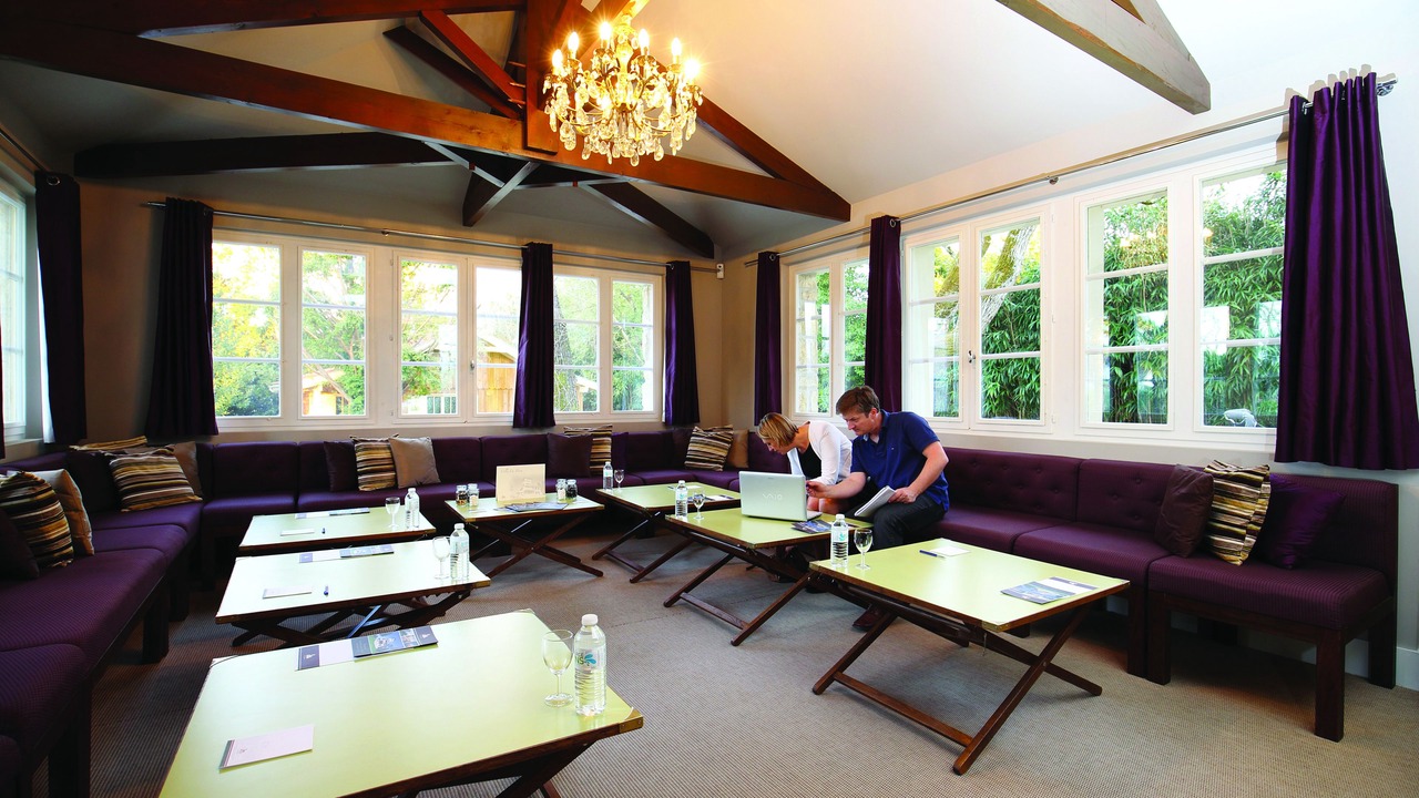 Photo of Others in Taussat