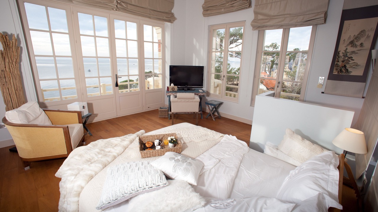 Photo of Outdoor in Taussat