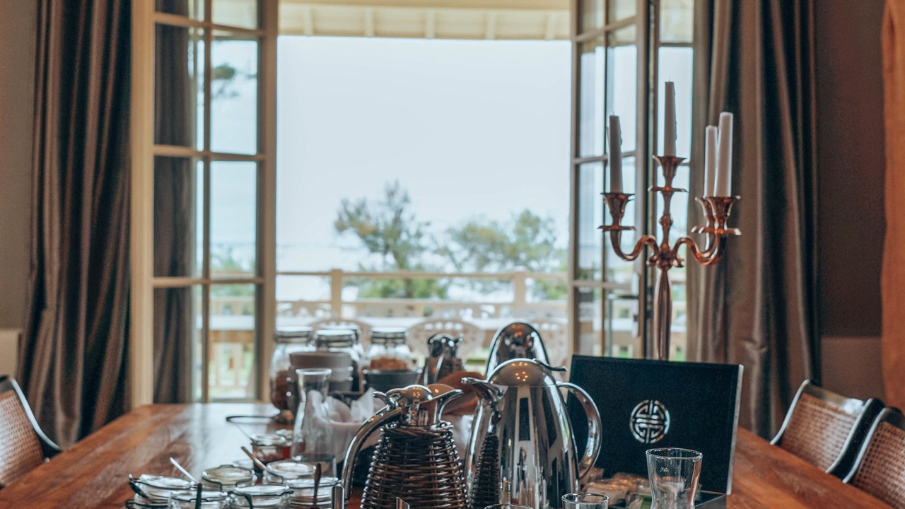 Photo of Others in Taussat