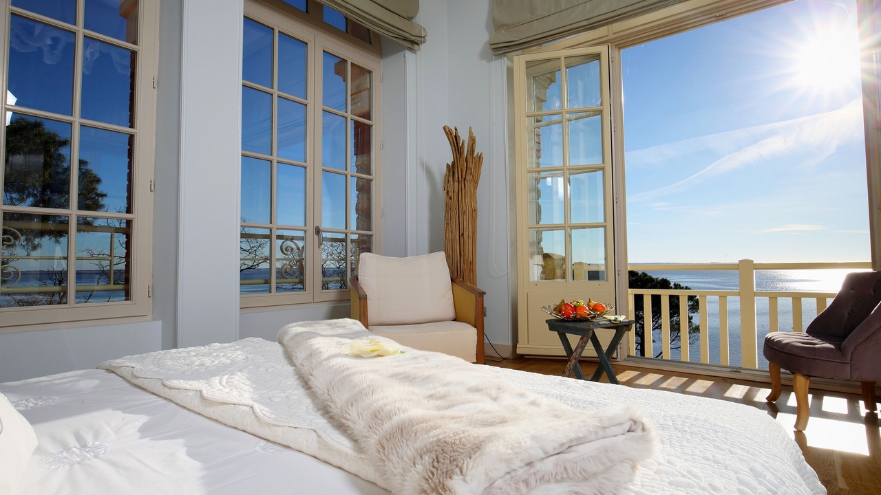 Photo of Outdoor in Taussat