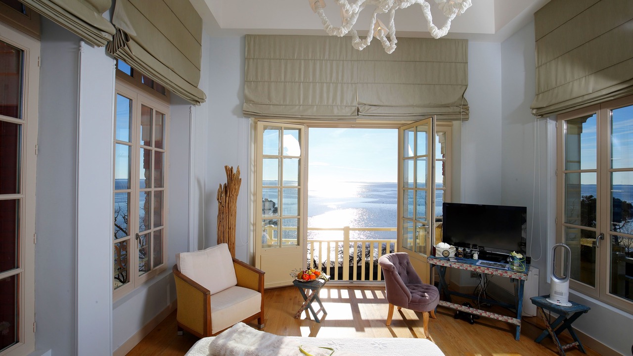 Photo of Outdoor in Taussat