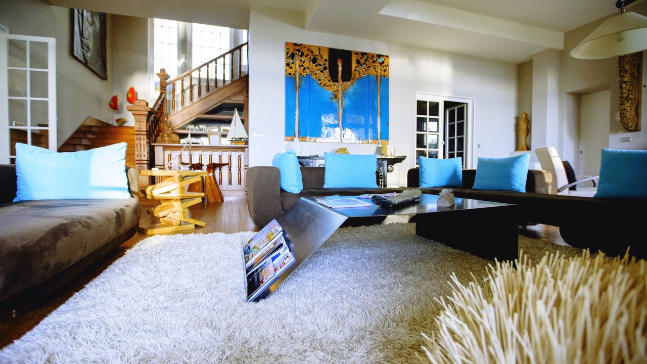 Photo of Others in Taussat