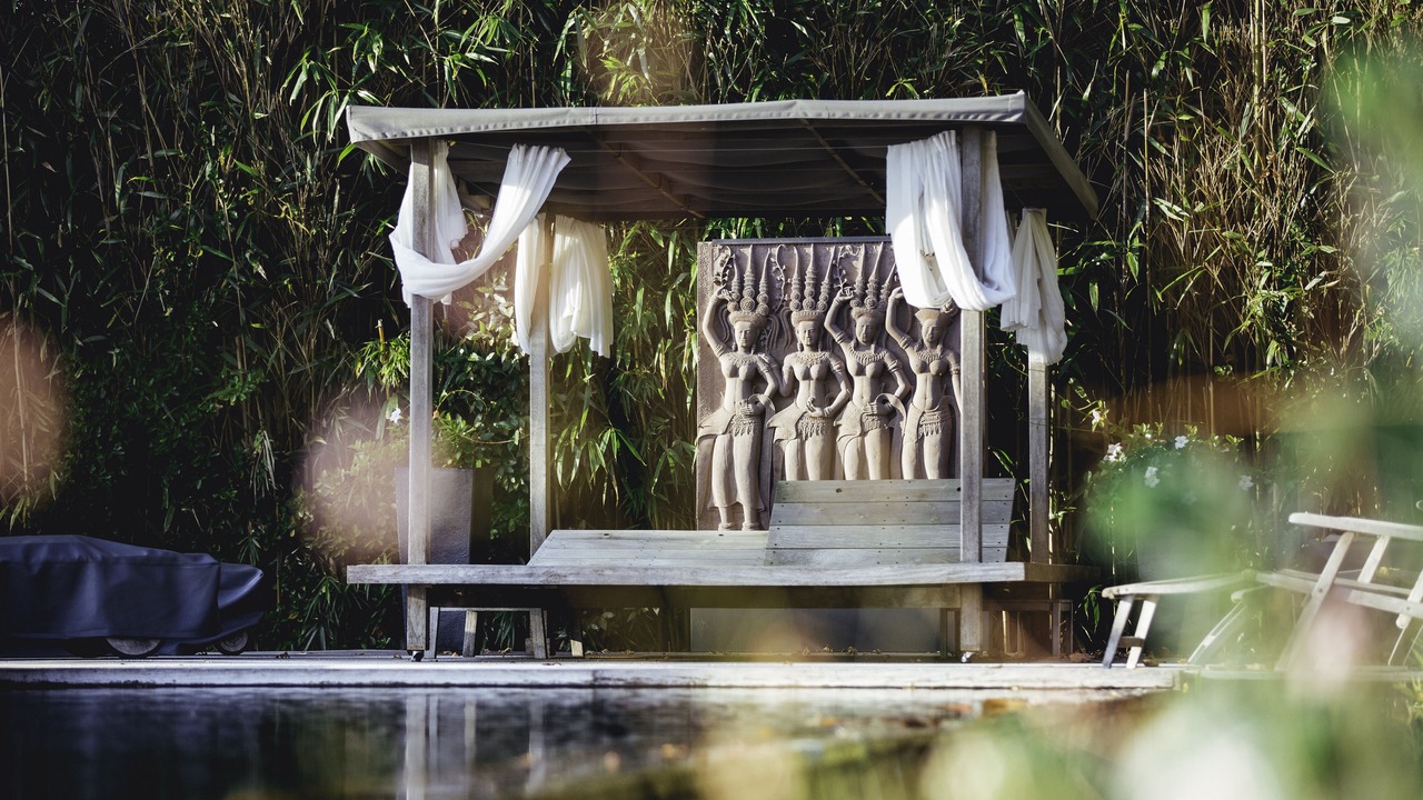 Photo of Outdoor in Taussat