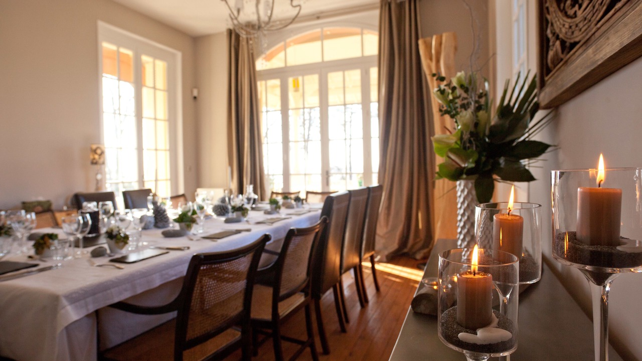 Photo of Others in Taussat