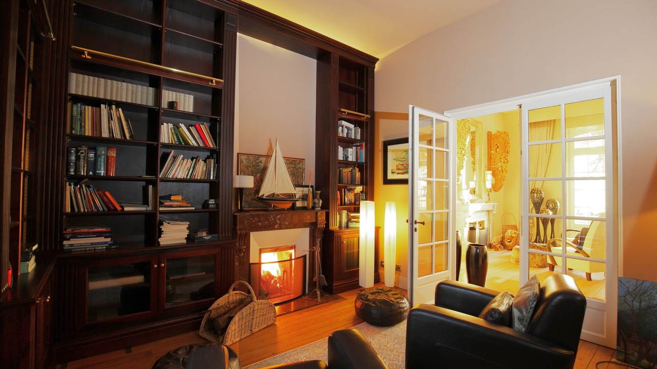 Photo of Others in Taussat