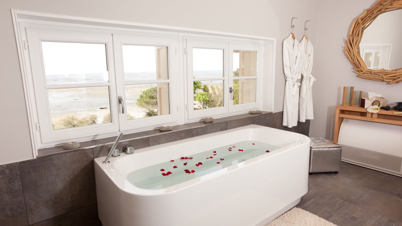 Photo of Outdoor in Taussat