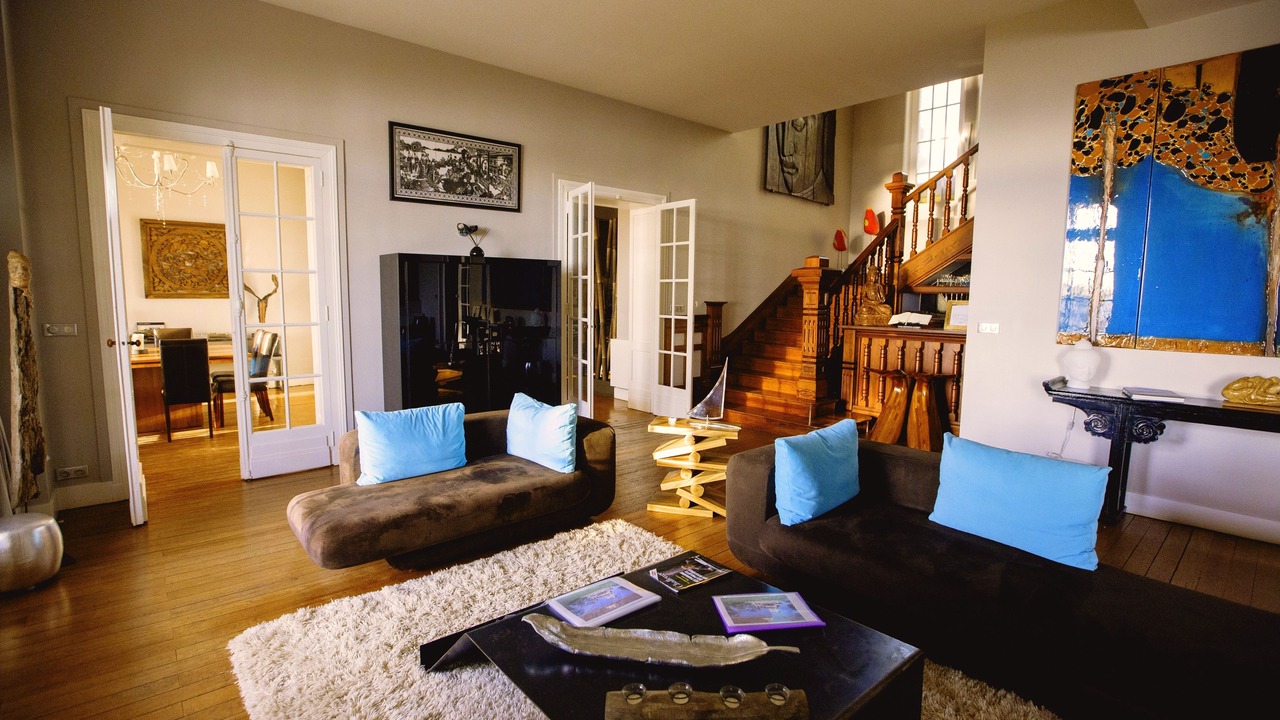 Photo of Others in Taussat