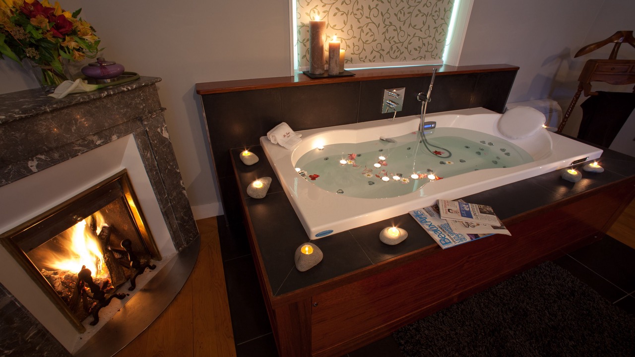 Photo of Others in Taussat