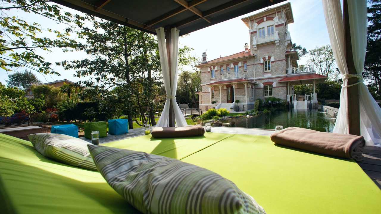 Photo of Others in Taussat