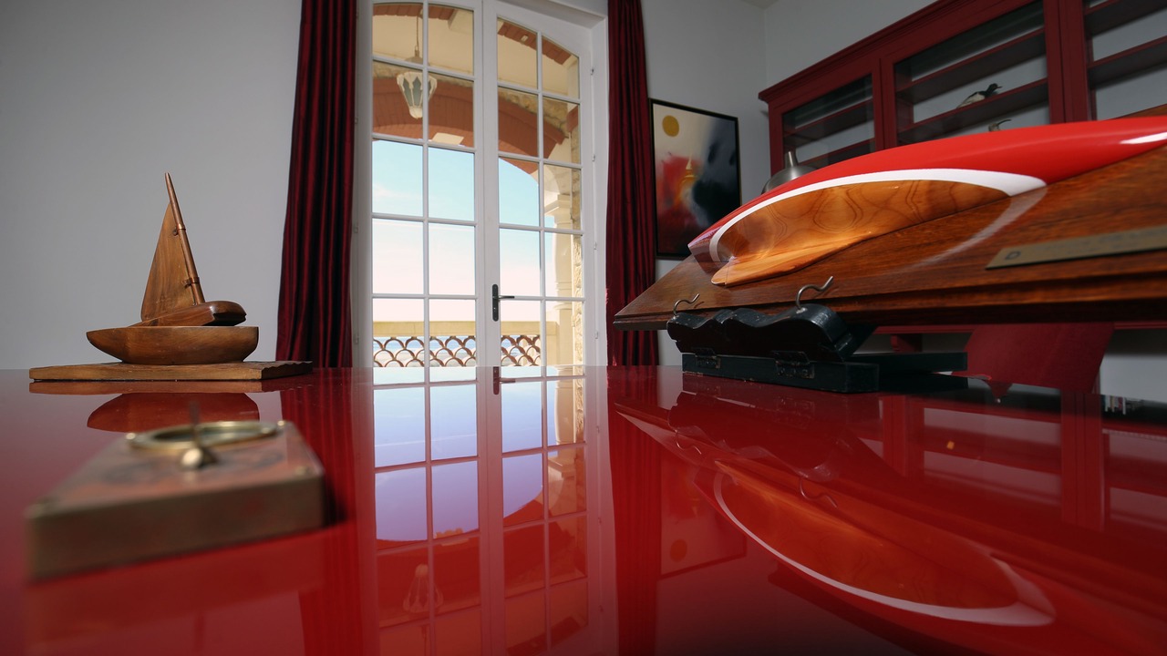 Photo of Others in Taussat