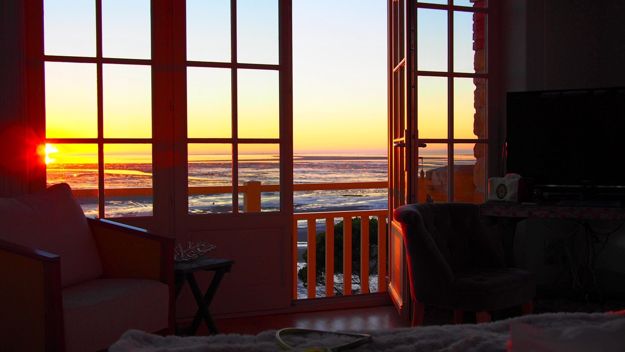 Photo of Outdoor in Taussat