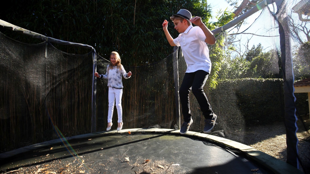 Photo of Outdoor in Taussat