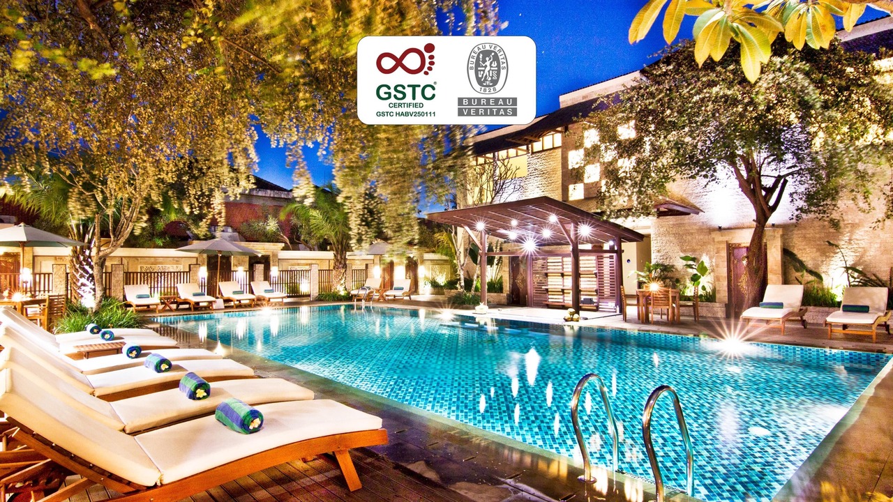 Photo of Outdoor in Tuban