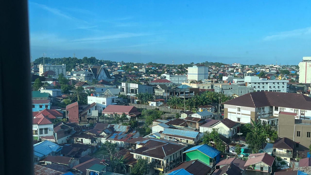 Photo of Others in Balikpapan
