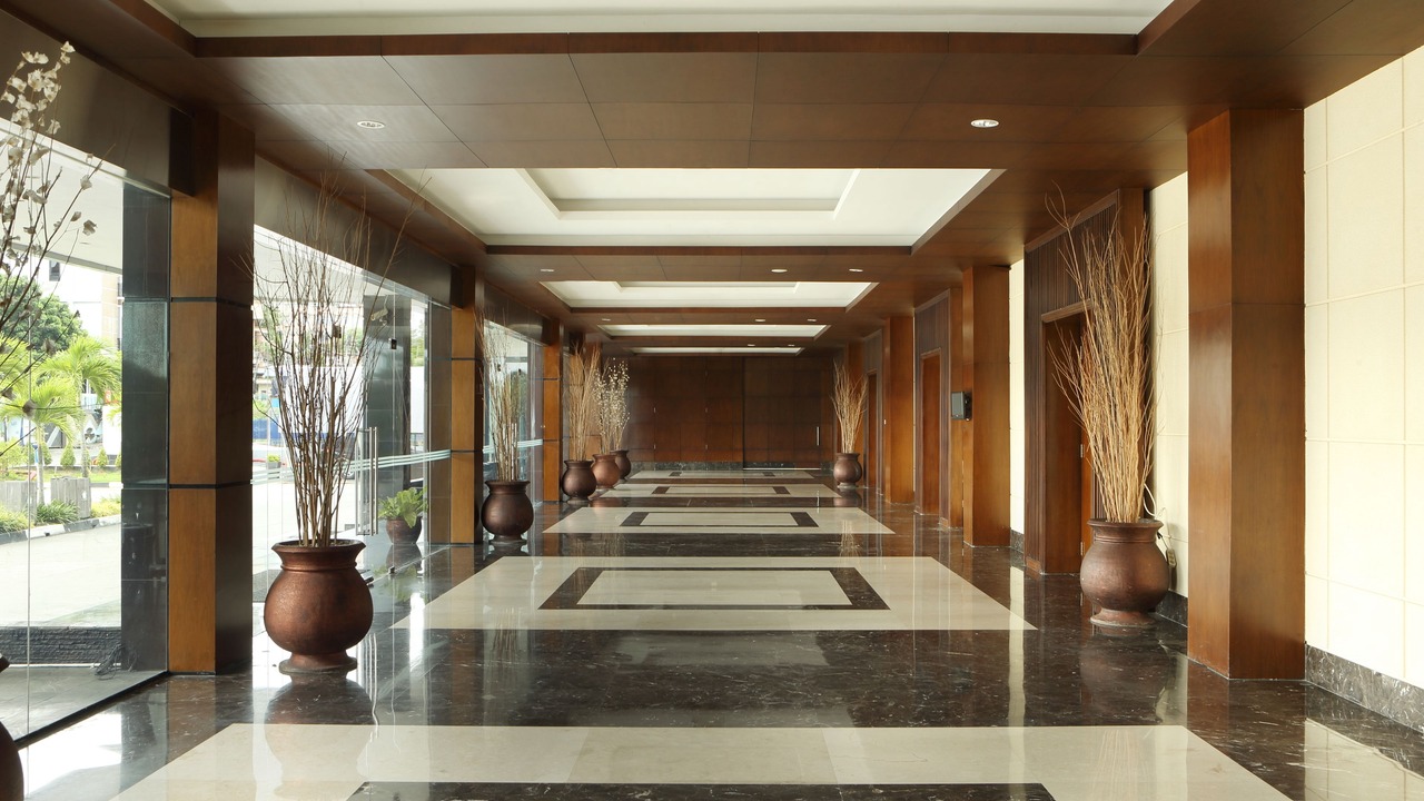 Photo of Others in Balikpapan