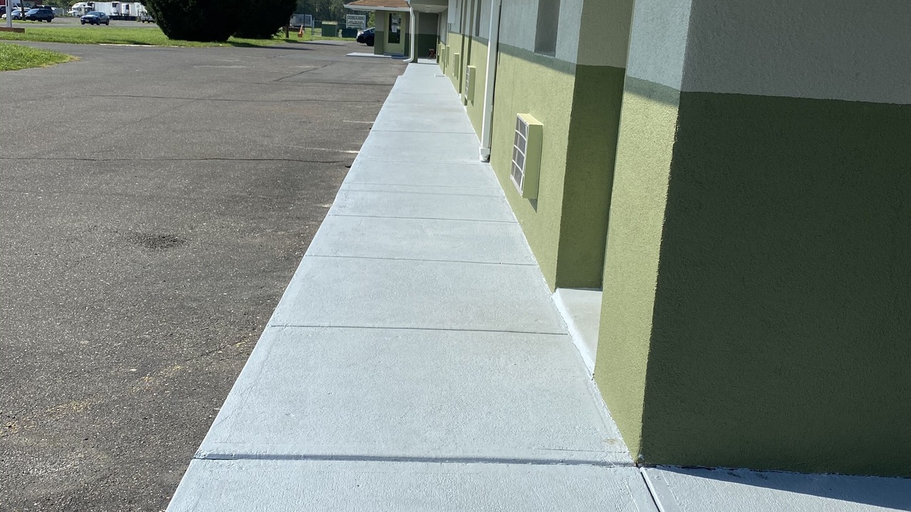Photo of Outdoor in Wrightstown