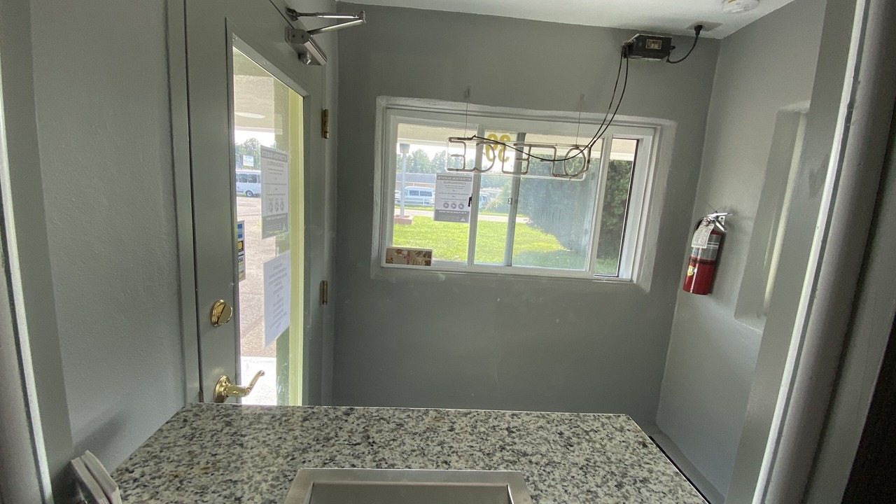 Photo of Outdoor in Wrightstown