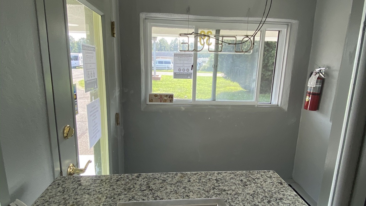 Photo of Outdoor in Wrightstown