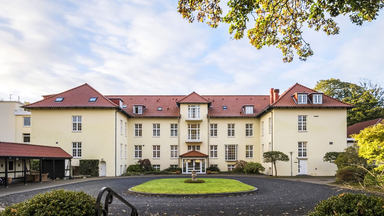 Photo of Outdoor in Silkeborg