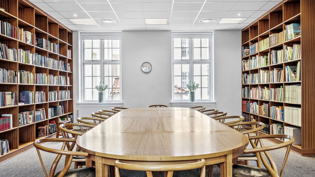 Photo of Others in Silkeborg